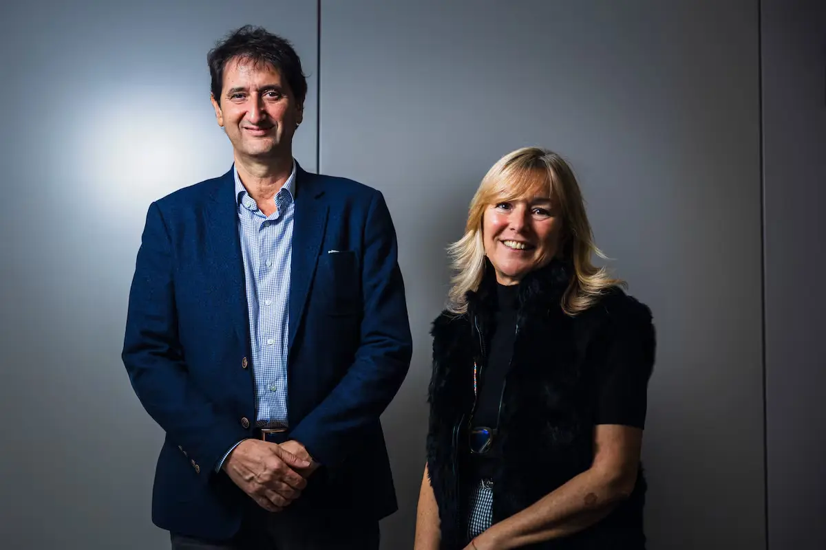 Empresas y despachos profesionales impulsan la formación en RCP para prevenir la muerte súbita