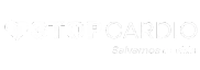 Cardioprotección | StopCardio