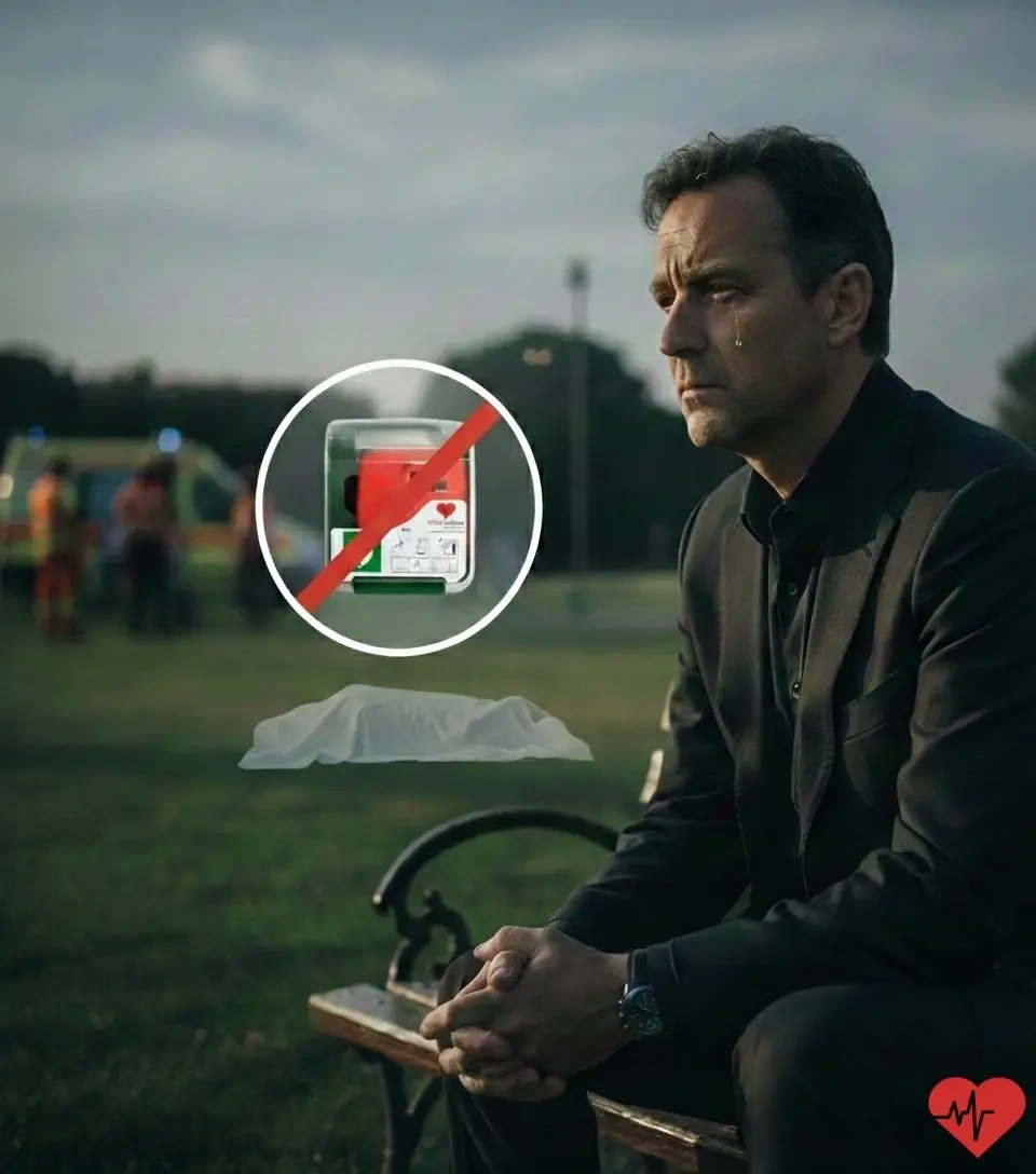 Professional service representative