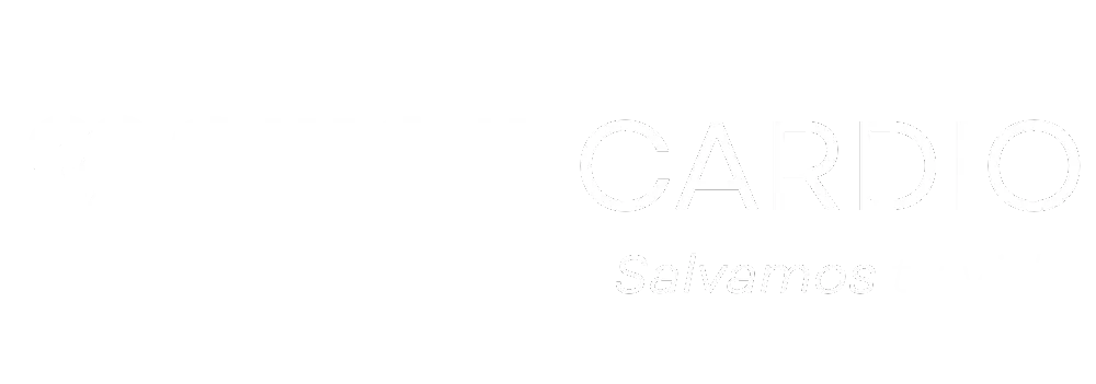 Cardioprotección | StopCardio